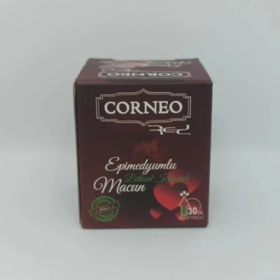 Macun 43 gr