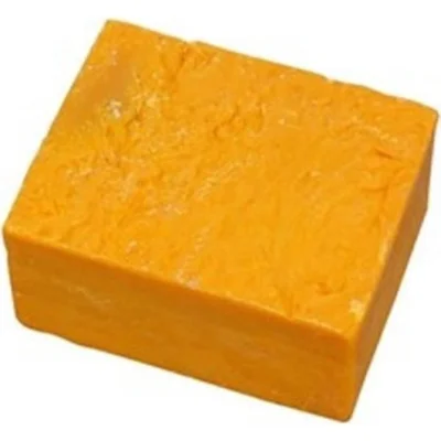 Bıttım Sabunu 100gr