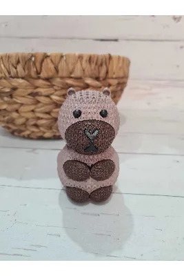 KAPİPARA OYUNCAK