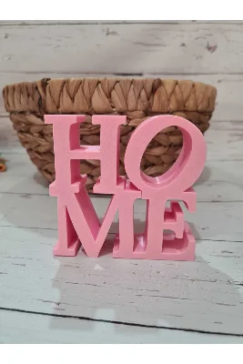 HOME Yazılı Biblo
