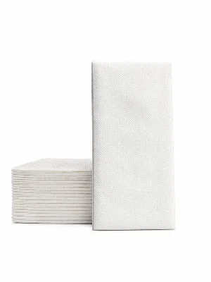 Garson Katlama Peçete (33*33) paket