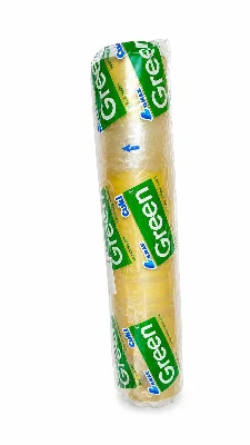 Gıda Streci 30 cm 150 m 8 Mikron