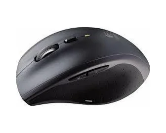 Logitech M705 Marathon Kablosuz Mouse 910-001949 Siyah