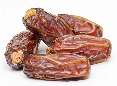 Meşruk DUBLE 500 g