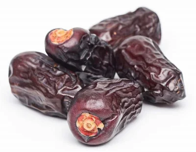 Safavi DUBLE 500 g