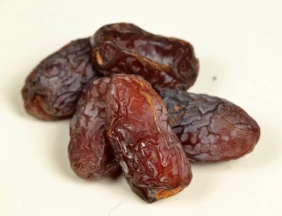 Medjoul 500 g