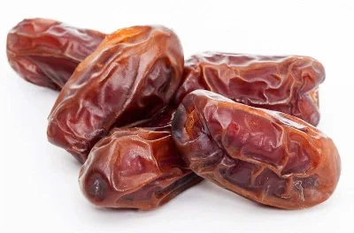 Hudri DUBLE 500 g