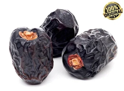 Acve Hurması DUBLE 250 g