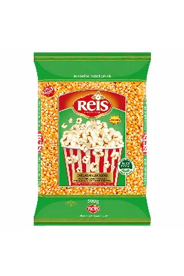 Reis Cin Mısır