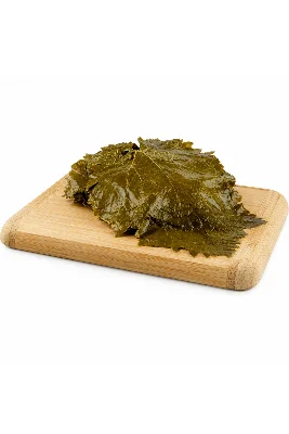 GenelTedarik Salamura Yaprak