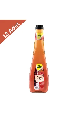 Kühne Üzüm Sirkesi 1 L Pet Şişe