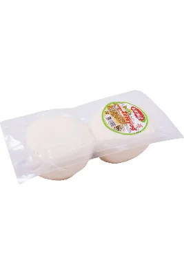 Karlıdağ Topak Tuzsuz Tereyağı 500 g