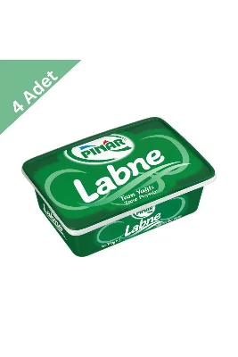Pınar Labne 180 g