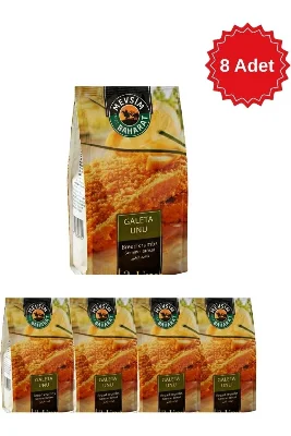 Mevsim Baharat Galeta Unu 250 g
