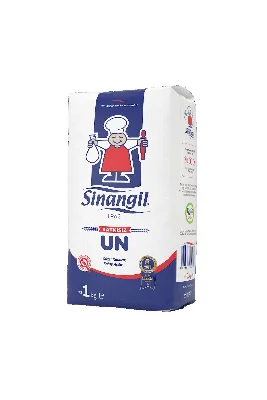 Sinangil Un