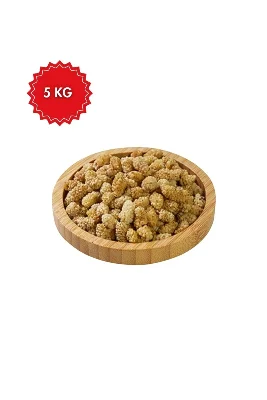 Araz Et Dut Kurusu 5 kg