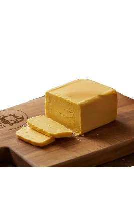 Jersey Tereyağı 1 kg