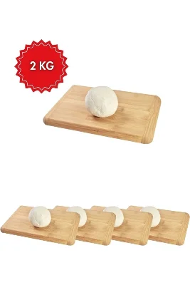 Araz Et Suda Tereyağı