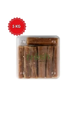 Araz Et Cevizli Sarma Pestil 5 kg
