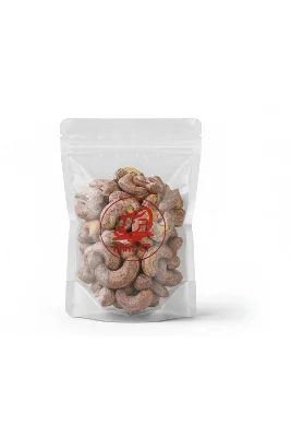 Araz Et Jumbo Kabuklu Kaju 1 kg