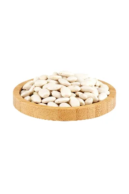 Araz Et Kuru Fasulye 1 kg