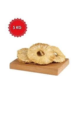 Araz Et Ananas Kurusu 5 kg