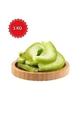 Araz Et Pomelo Kurusu 5 kg
