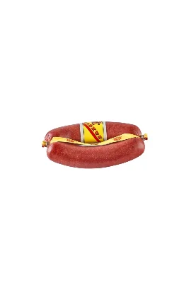 Coşkun Çatal Sucuk 1 kg