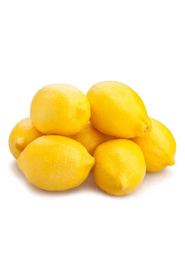 Lamas Limon