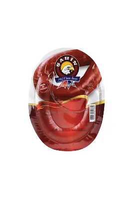 Şahin Klasik Kangal Sucuk