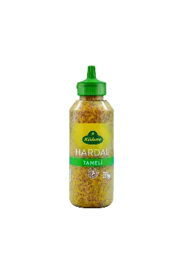 Kühne Taneli Hardal 275 g