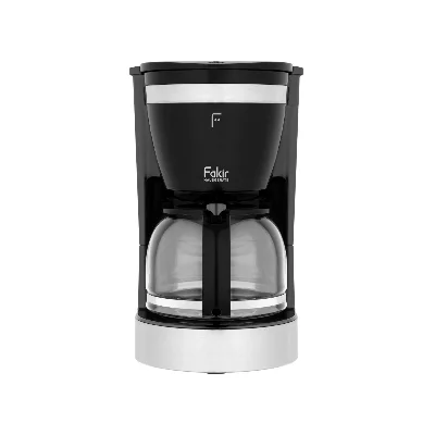 Fakir Coffee r Filtre Kahve Makinesi