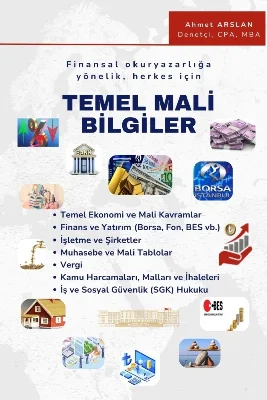 Temel Mali Bilgiler