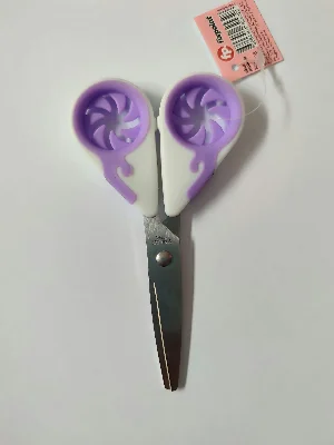 Fixpoint Okul Makası P-5328