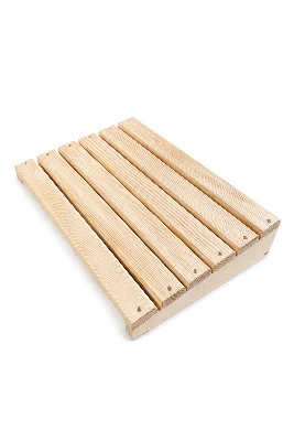 Vuud Masa Altı Ayaklık, Ayak Koyma Sehpası, Ergonomik Ürün