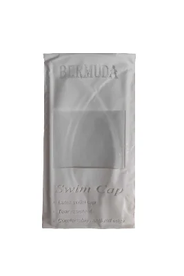 Silikon Lateks İnce-Yetişkin Yüzme-Yüzücü Bonesi-Elastik Yüzme Şapkası-Swim Cap-Havuz-Deniz-Plaj-12+ Yaş